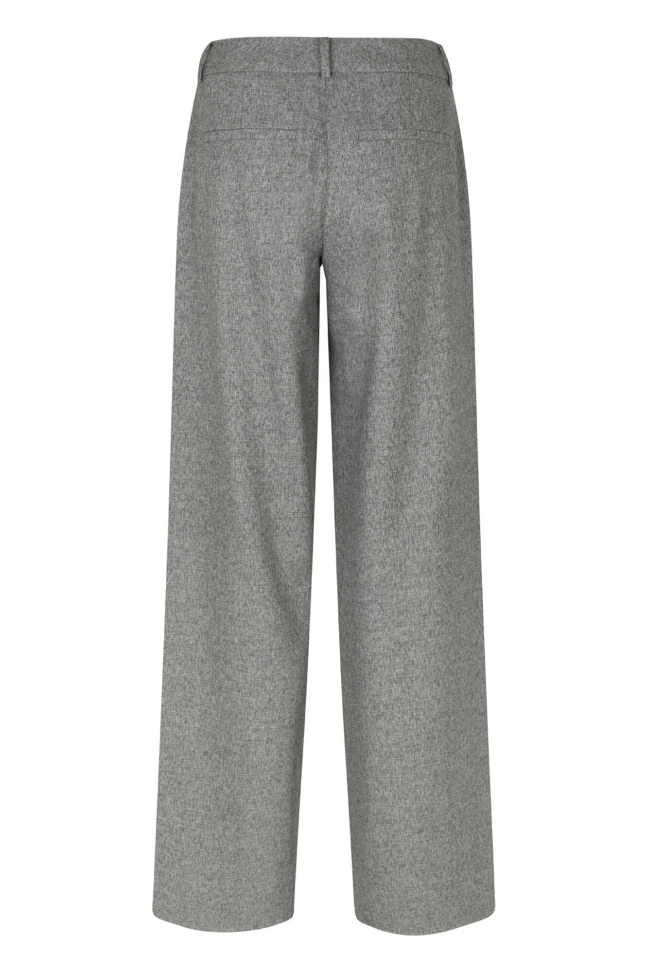 Dena habitbukser - Pepper Melange